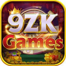 9ZK - Game Badminton Seru dan Menantang