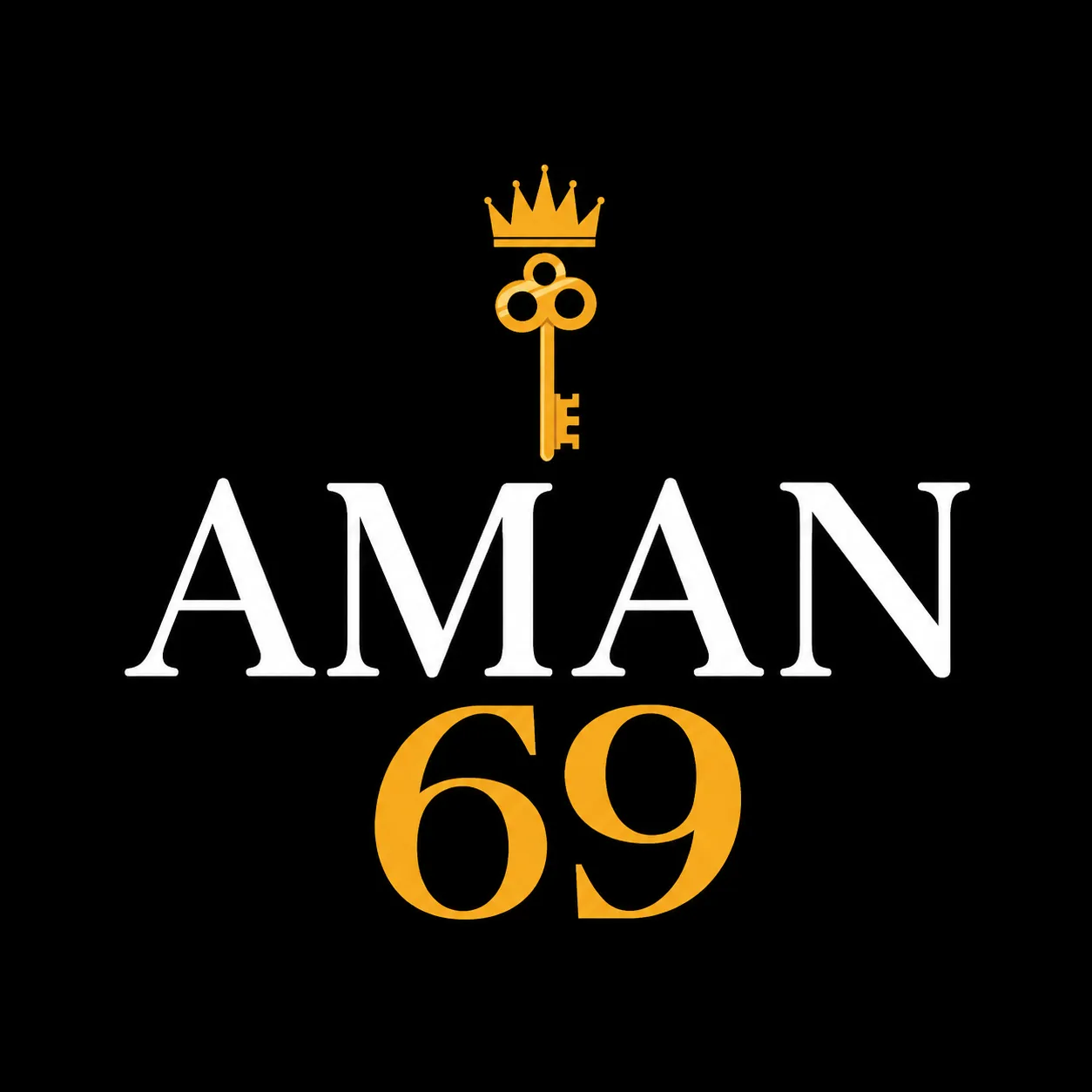 AMAN69 - Aplikasi Kolase Foto yang Memukau