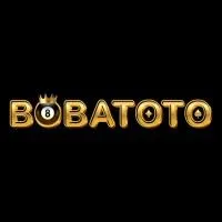 BOBATOTO - Aplikasi Kontrol Orang Tua untuk Anak