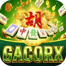 GACORX - Aplikasi Catatan Keuangan Terbaik untuk Keuangan Pribadi