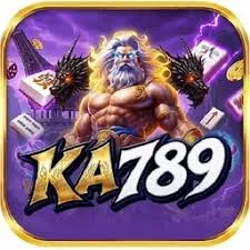 KA789 - Aplikasi Cashback Terbaik untuk Belanja